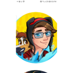 Kreekcraft gang