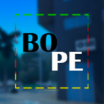 [IB] Batalhão de Operações Policiais Especiais