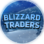 Blizzard Traders