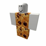 sub for cookies