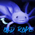Old Rope