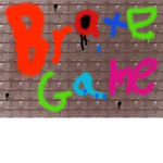 BRATEGAMES