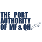 Port Authority of MF & QH