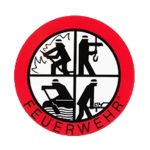 (DE) Freiwillige Feuerwehr