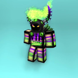 ROBLOX🎁