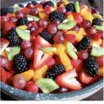 Fruit _salad