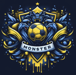 Monster Makers FC (MFC)
