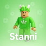 Group Thumbnail