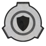 SCP:F -̷I Security Departmentᅠᅠ