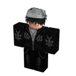 Roblox entity thumbnail