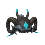 skibidi gang roblox version