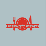 UK | Menace's Meats LTD