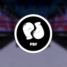 [PBF] Wembley Arena