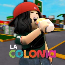 제약01 icon