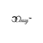 Classyy Clothing