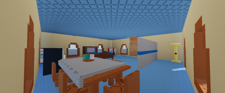 [ Content Delete ] screenshot 3