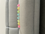 Maddie’s angles -