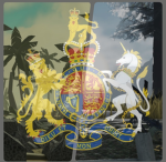 [WAW] British Empire