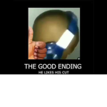 BLACK MAFIA SLAUGHTER GANG