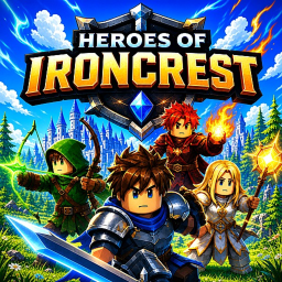 Previous icon game thumbnail