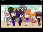 Da Wii group