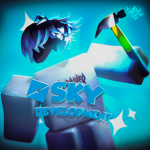 STH Development