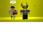 admin abusers XD