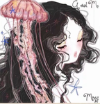 Pearlace