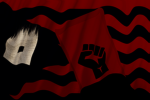 > -The Citiz Rebellion- <