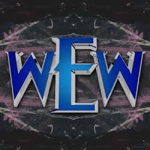 {WEW} World Extreme Wrestling