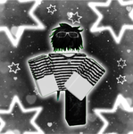Cur$ed Clan!