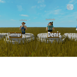 YouTubers Place