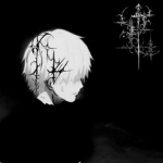 RC Domain" Group Thumbnail