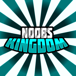 Noobs Kingdom