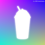 Slurpee®