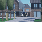 Gemeente | Oosterveen