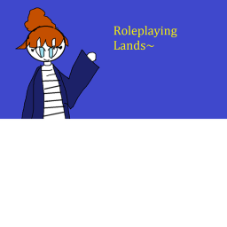 Roleplaying lands