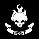 .~Orbital Drop Shock Troopers~.