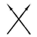 -[ Division ]-