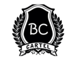[BC] Assembly Hall