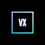 VxTeam