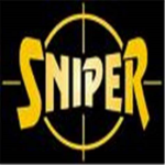 Sniper Cove Fan Club