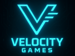 VelocityGames