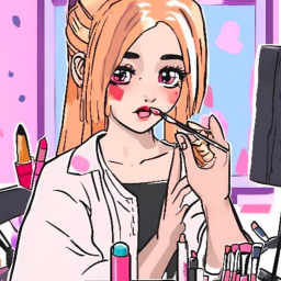 [S3]Drag Race Philipphines