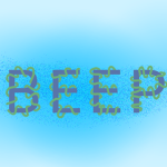 Beep beep1234