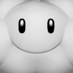 · Toad's Factory ·