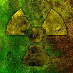Nuclear BUM