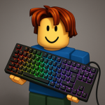 The offical PC studio
