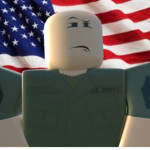 US military (NEW)