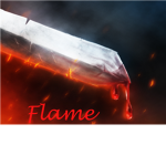 XxFlamethrowersxX